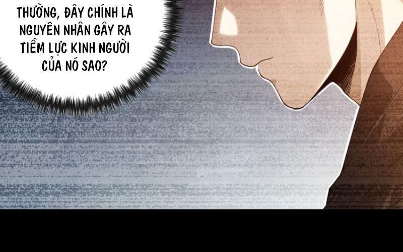 Giản Giới Chapter 113 - 36