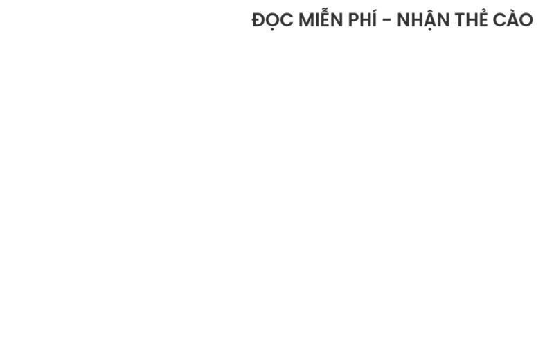Giản Giới Chapter 114 - 29