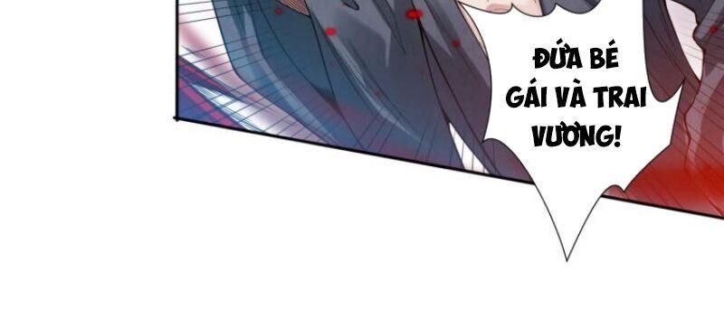 Giản Giới Chapter 116 - 30
