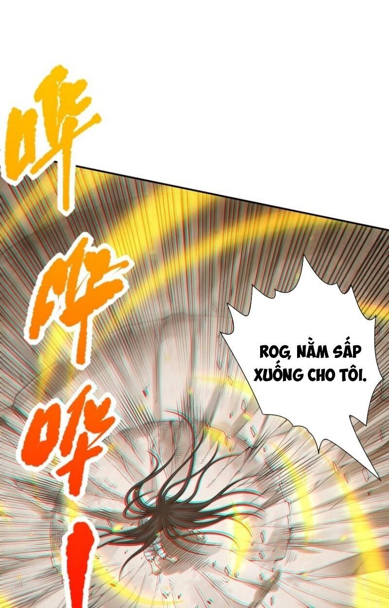Giản Giới Chapter 98 - 67