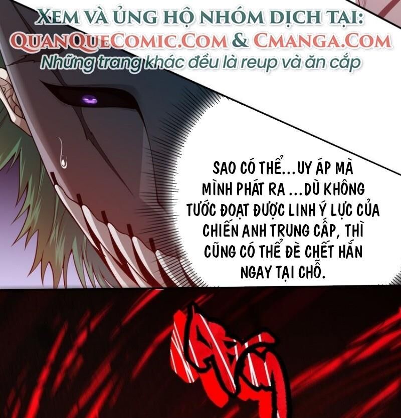 Giản Giới Chapter 98 - 73