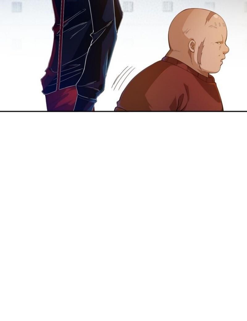 Giản Giới Chapter 98 - 86