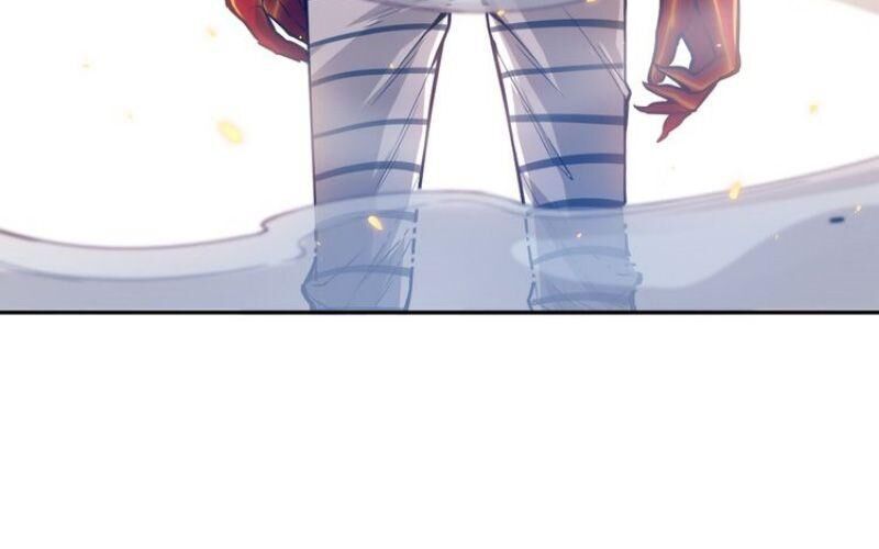 Giản Giới Chapter 102 - 37