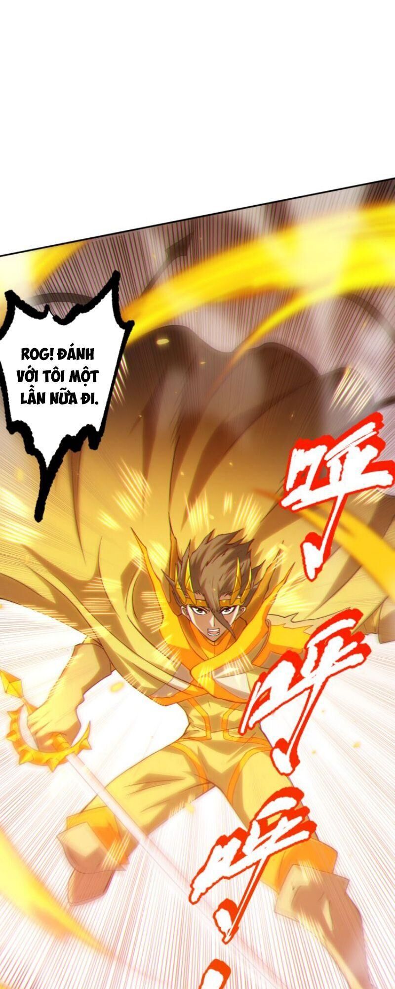 Giản Giới Chapter 106 - 42