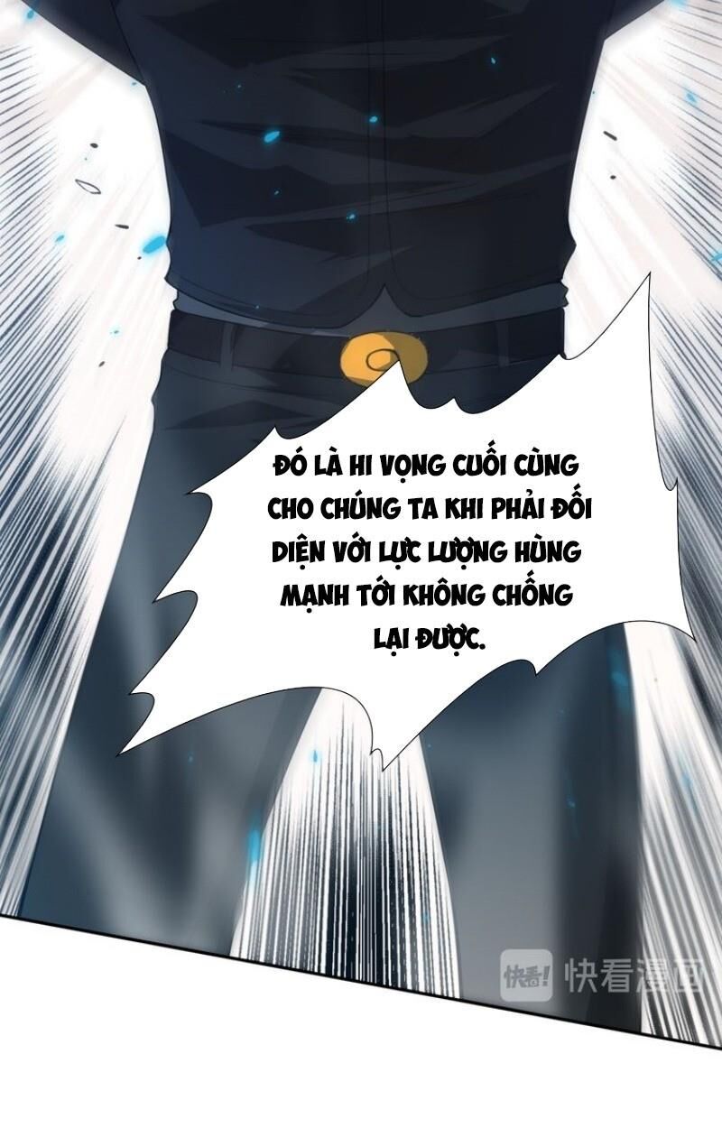 Giản Giới Chapter 99 - 52