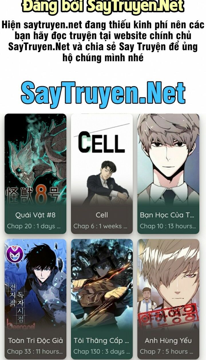 Điều Tra Viên Chuyển Sinh Chapter 31 - 48