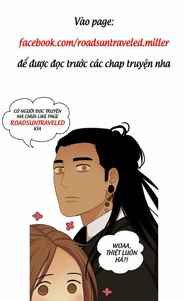 Võ Sĩ Quyền Anh Chapter 23 - 48