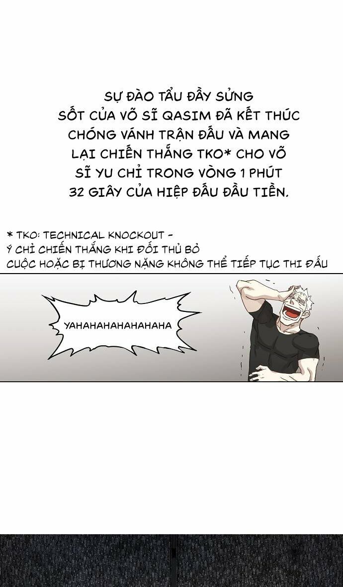 Võ Sĩ Quyền Anh Chapter 23 - 65