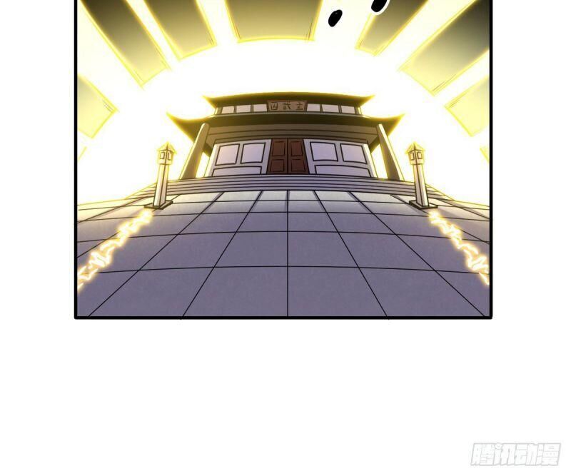 Ta Độ Kiếp Thất Bại Đều Là Tại Ngươi Chapter 49 - 24