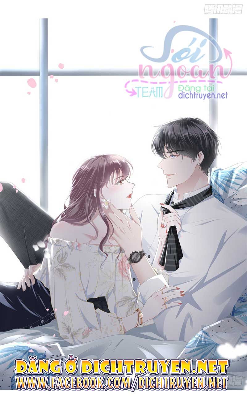 Bạn Gái Tôi Mới 30+ Chapter 20 - 31