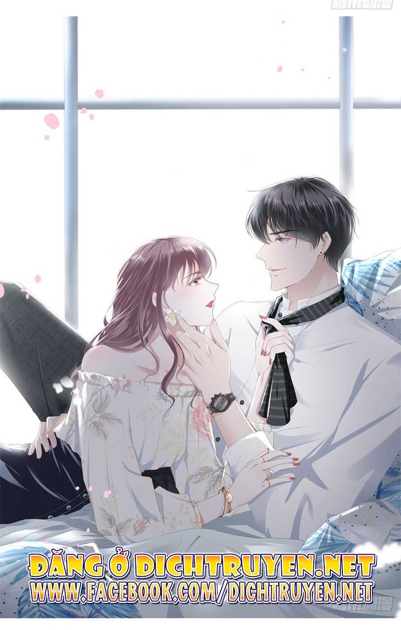 Bạn Gái Tôi Mới 30+ Chapter 21 - 35