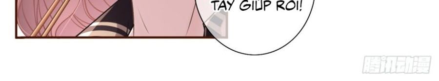 Bạn Gái Tôi Mới 30+ Chapter 24 - 14