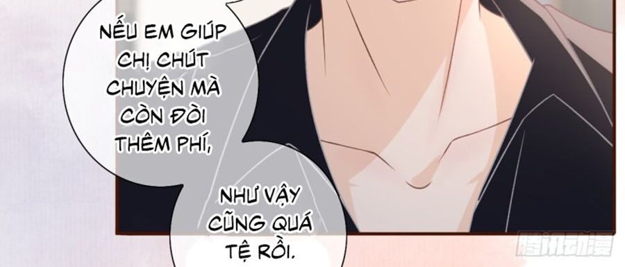 Bạn Gái Tôi Mới 30+ Chapter 24 - 29
