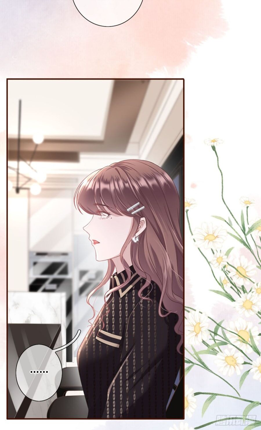 Bạn Gái Tôi Mới 30+ Chapter 24 - 30