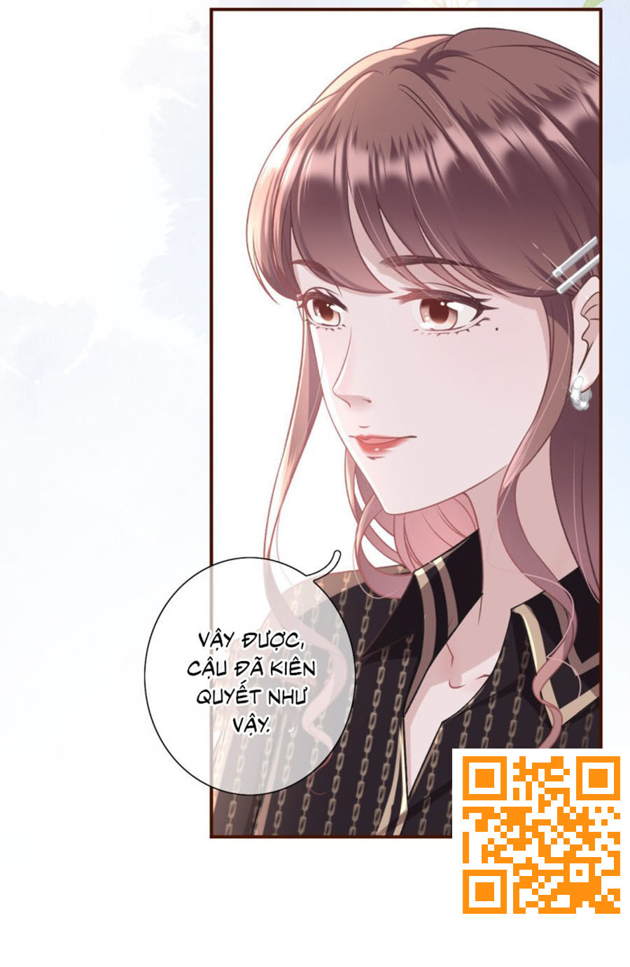 Bạn Gái Tôi Mới 30+ Chapter 24 - 31