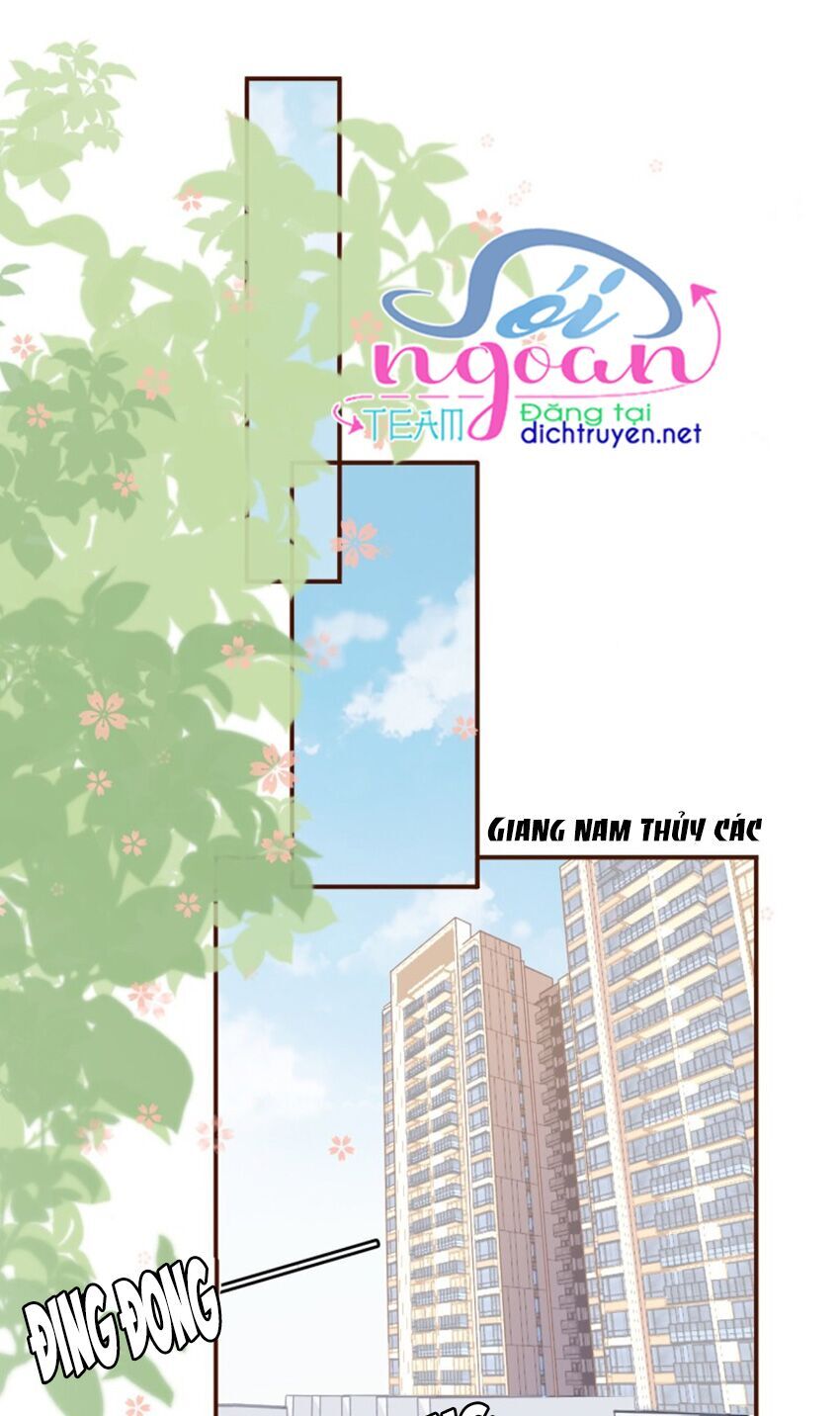 Bạn Gái Tôi Mới 30+ Chapter 25 - 15
