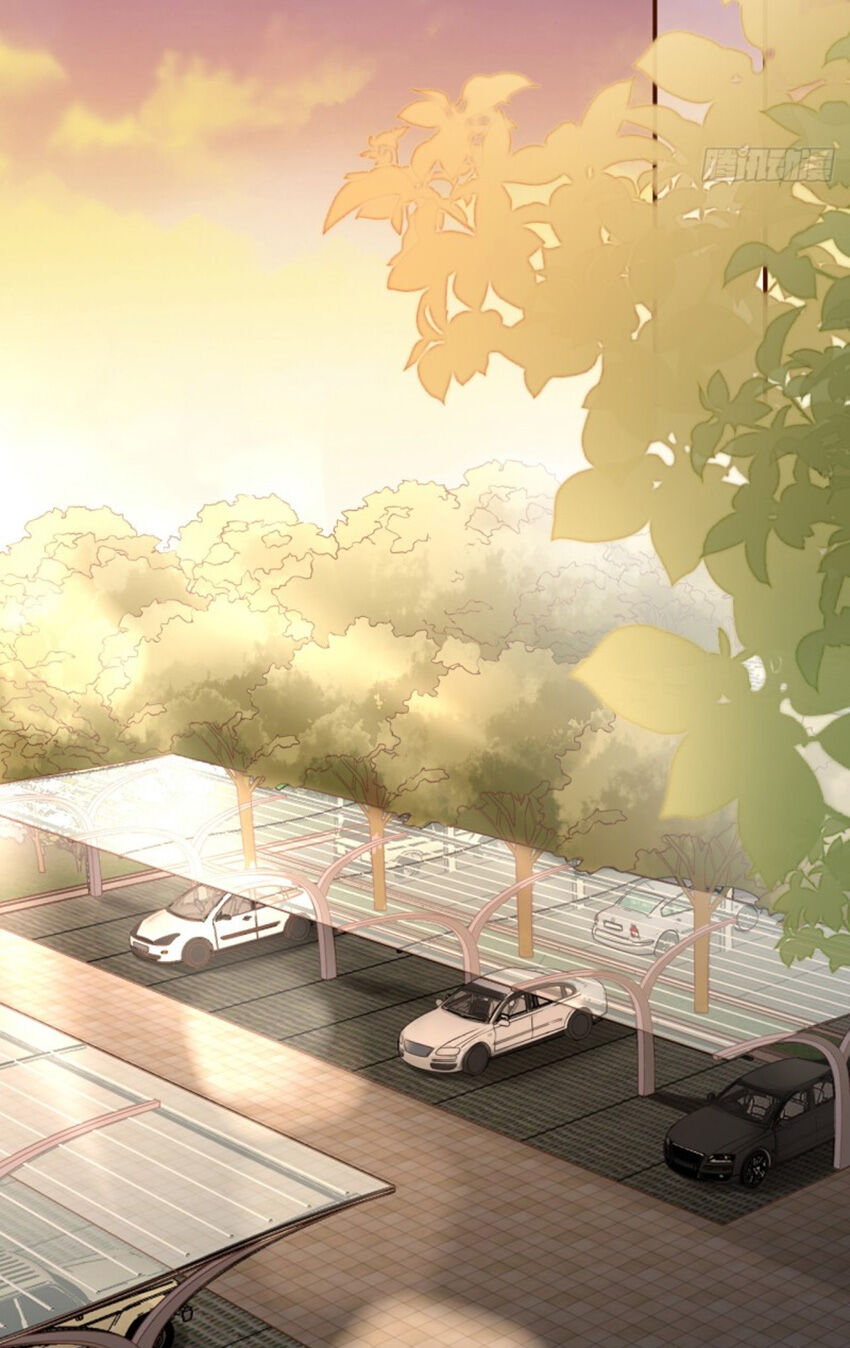 Bạn Gái Tôi Mới 30+ Chapter 27 - 23