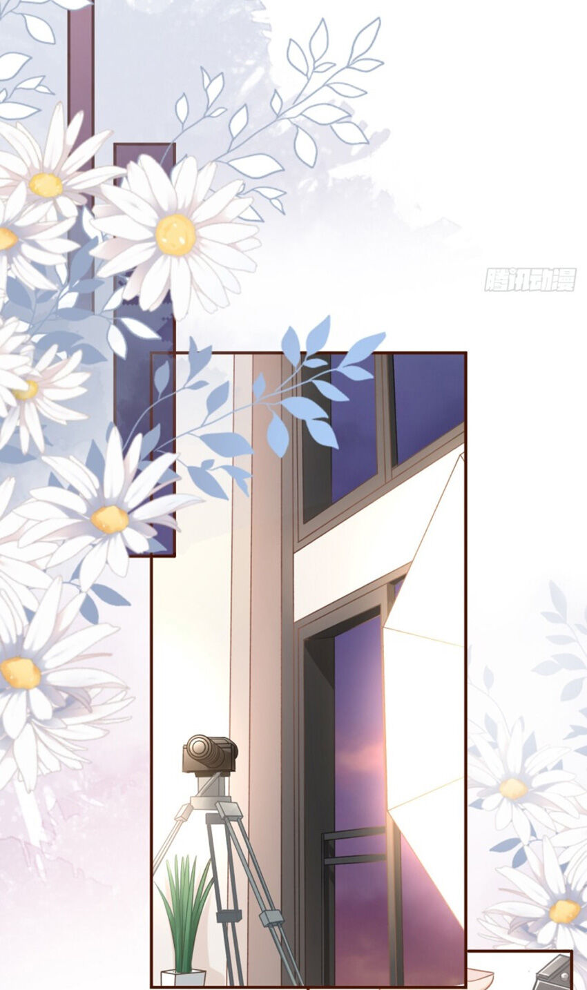 Bạn Gái Tôi Mới 30+ Chapter 27 - 34