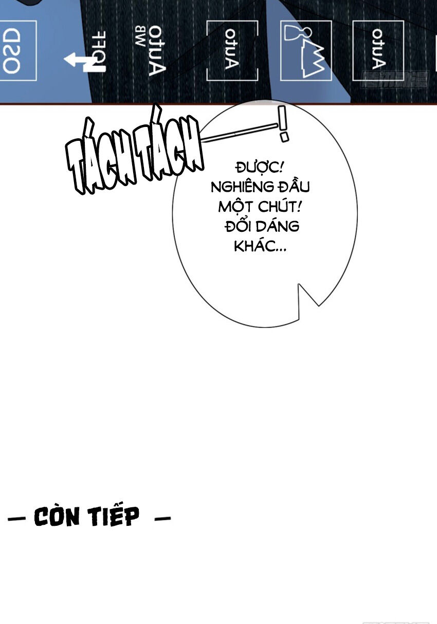 Bạn Gái Tôi Mới 30+ Chapter 27 - 37