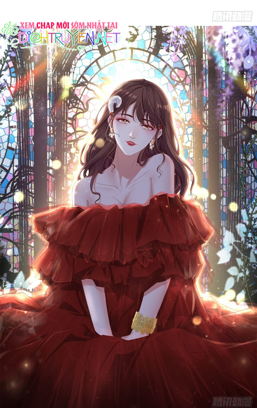 Bạn Gái Tôi Mới 30+ Chapter 27 - 39