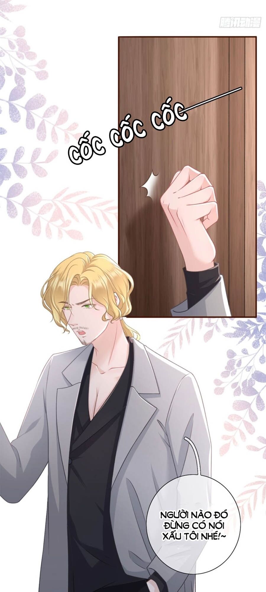 Bạn Gái Tôi Mới 30+ Chapter 33 - 32
