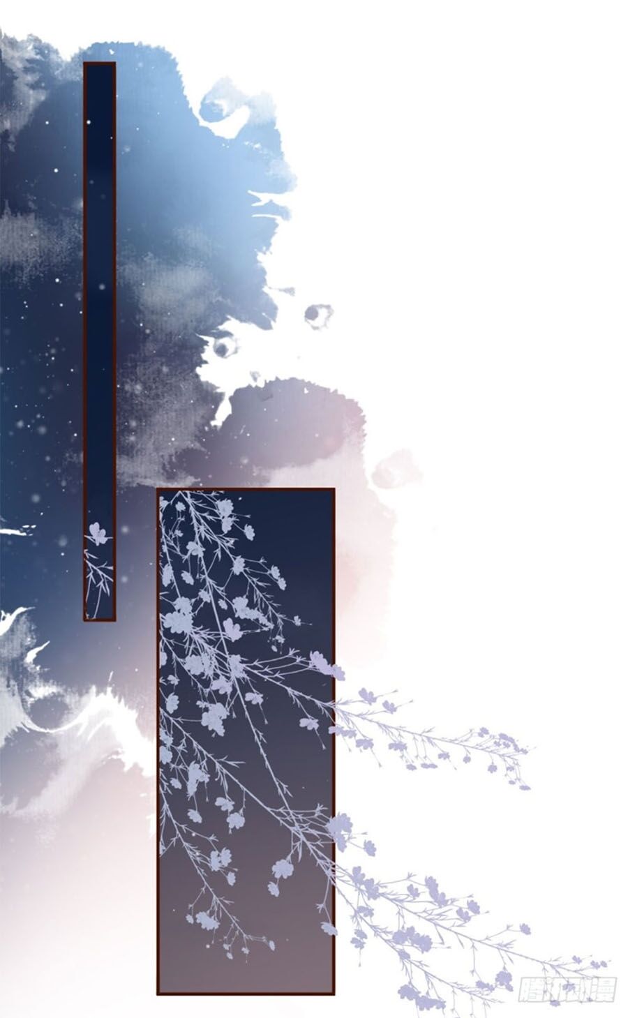 Bạn Gái Tôi Mới 30+ Chapter 36 - 1