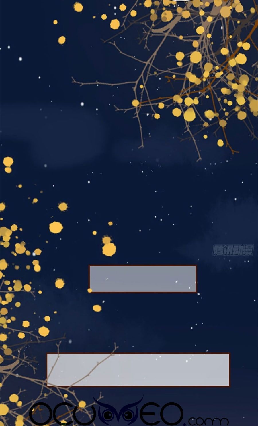 Bạn Gái Tôi Mới 30+ Chapter 36 - 15