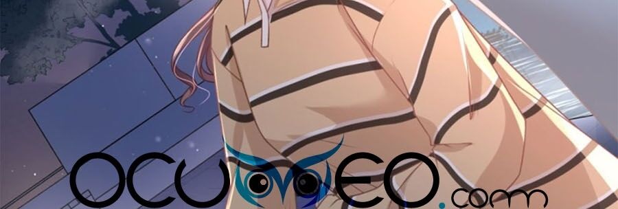 Bạn Gái Tôi Mới 30+ Chapter 36 - 21