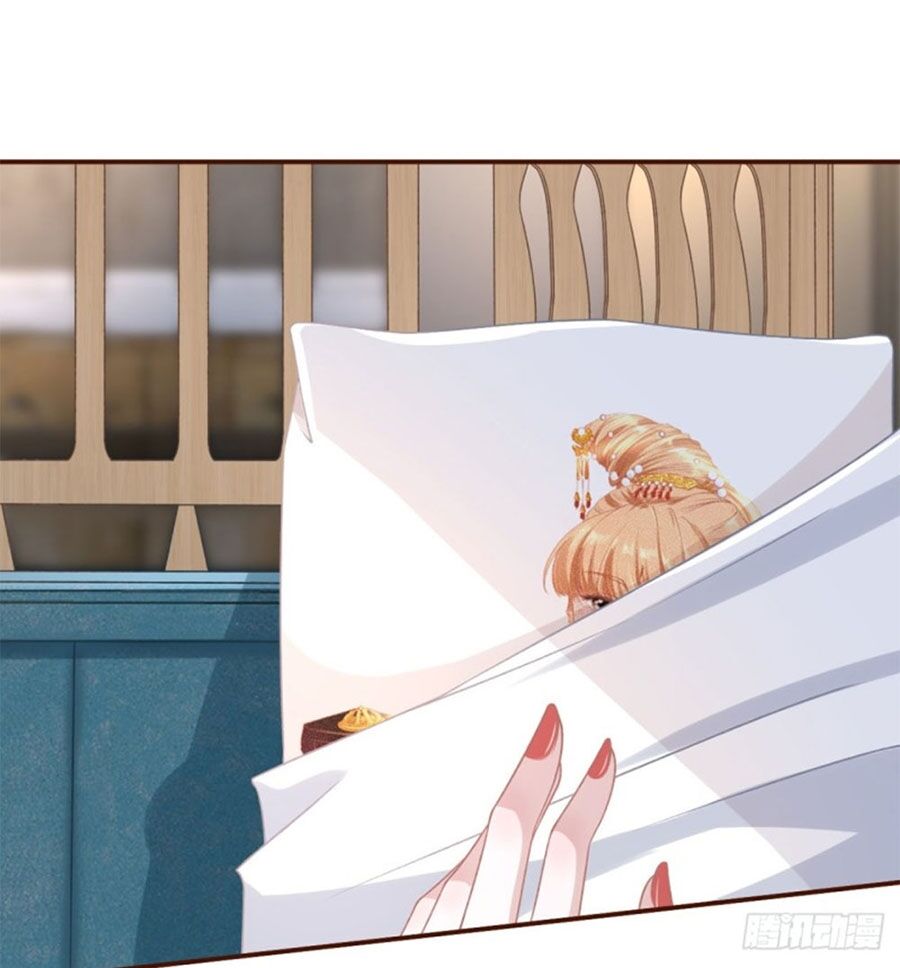 Bạn Gái Tôi Mới 30+ Chapter 36 - 33