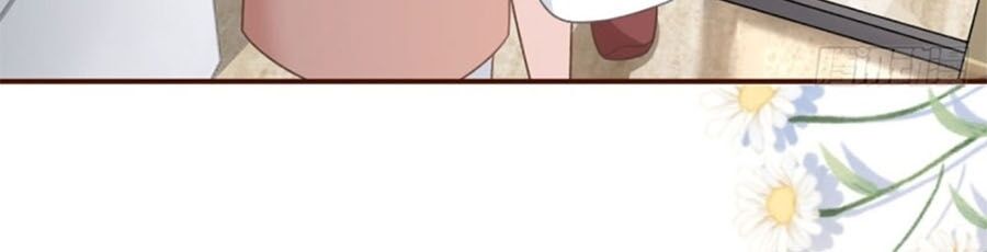Bạn Gái Tôi Mới 30+ Chapter 44 - 2