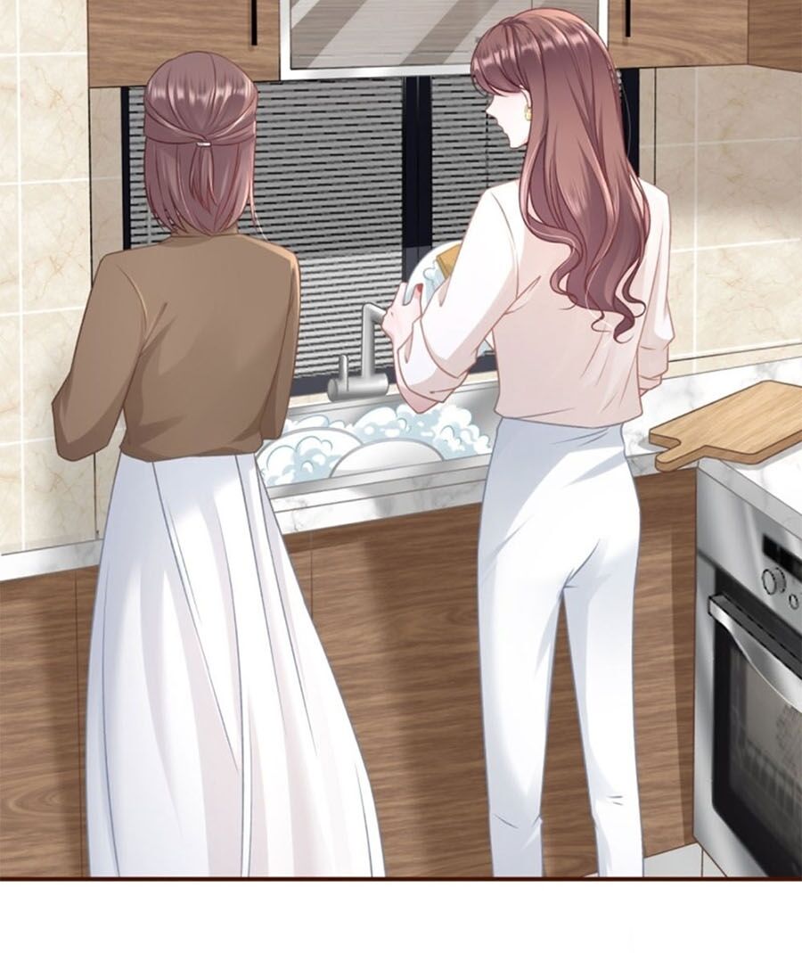 Bạn Gái Tôi Mới 30+ Chapter 44 - 14
