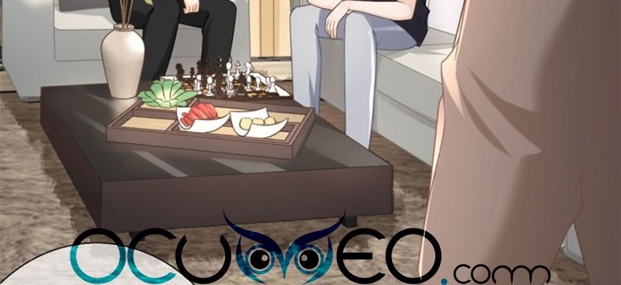 Bạn Gái Tôi Mới 30+ Chapter 44 - 19