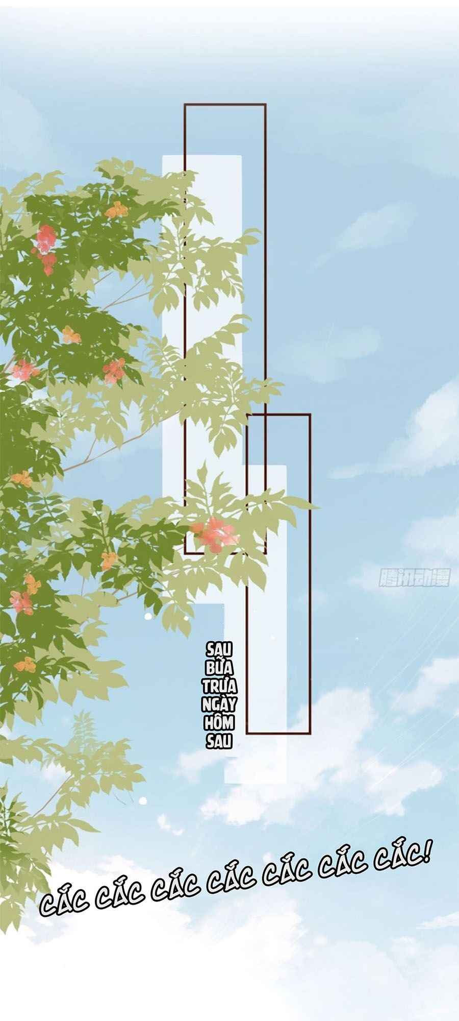 Bạn Gái Tôi Mới 30+ Chapter 44 - 24
