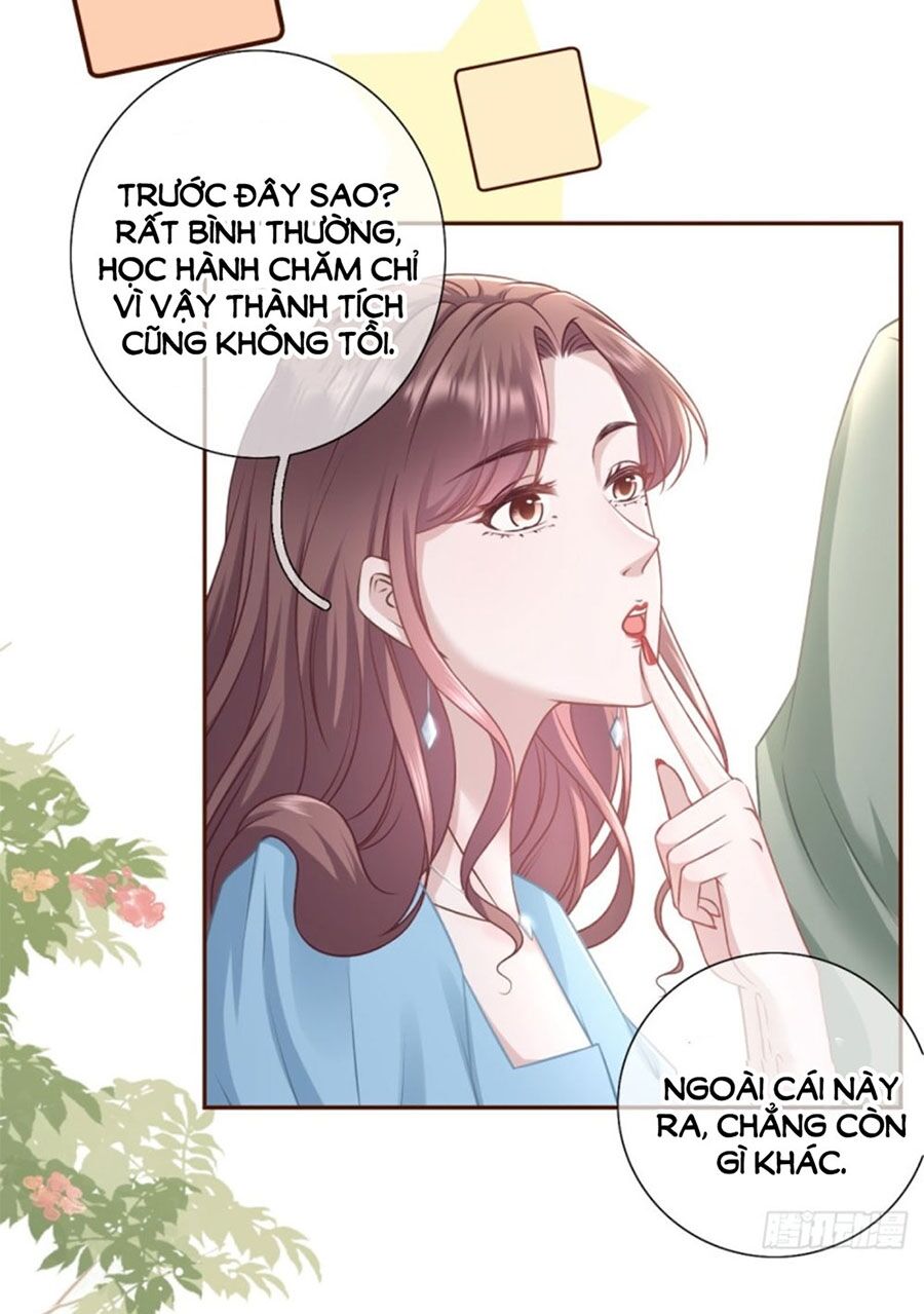 Bạn Gái Tôi Mới 30+ Chapter 44 - 30