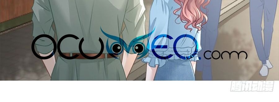 Bạn Gái Tôi Mới 30+ Chapter 44 - 33