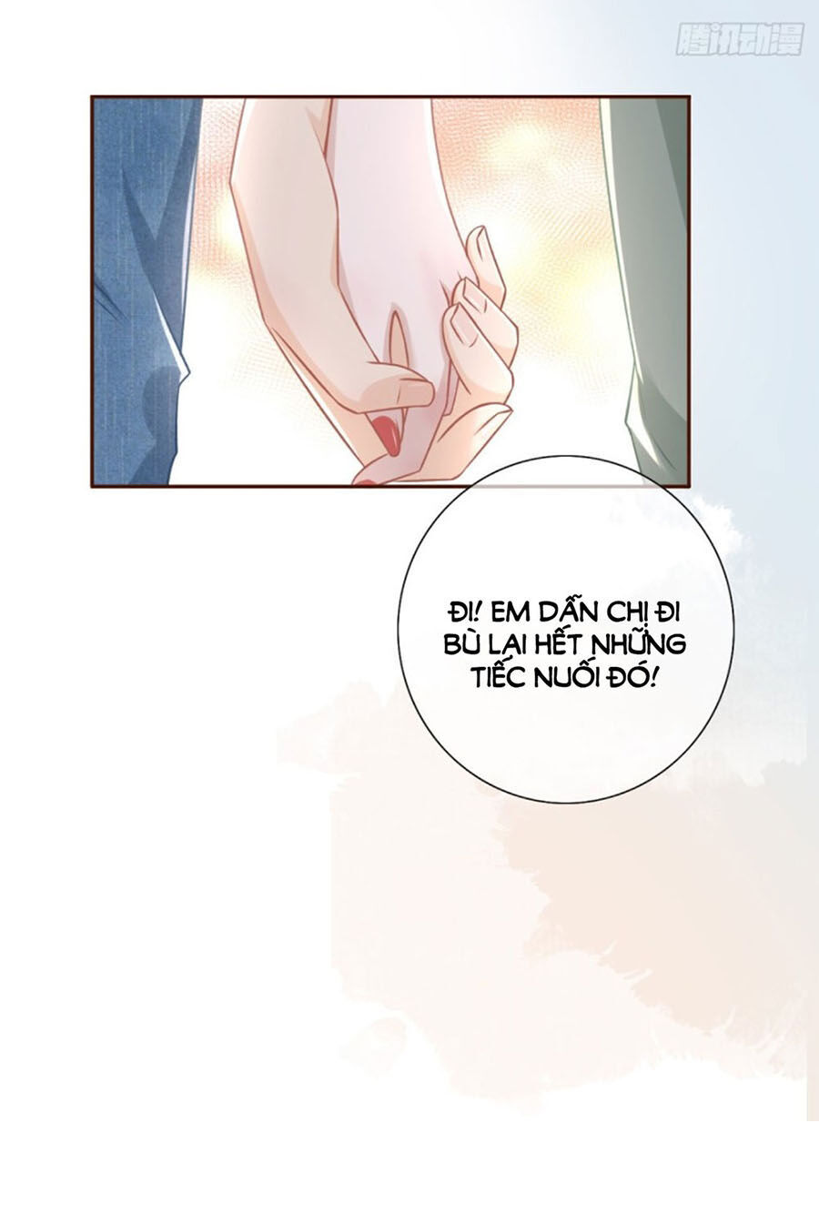 Bạn Gái Tôi Mới 30+ Chapter 44 - 39