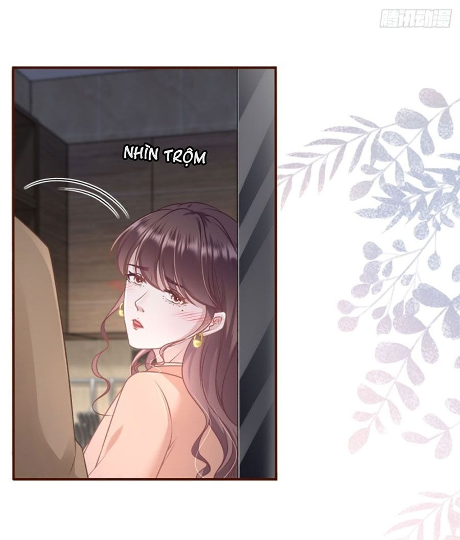 Bạn Gái Tôi Mới 30+ Chapter 44 - 7