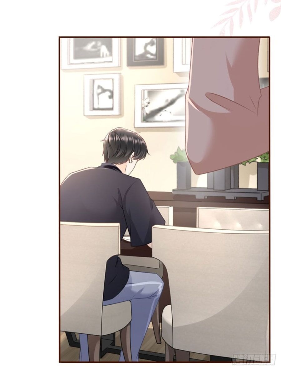 Bạn Gái Tôi Mới 30+ Chapter 44 - 8