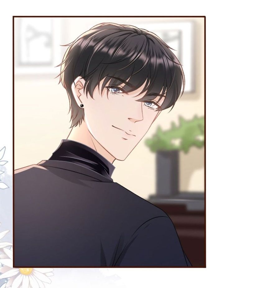 Bạn Gái Tôi Mới 30+ Chapter 44 - 9