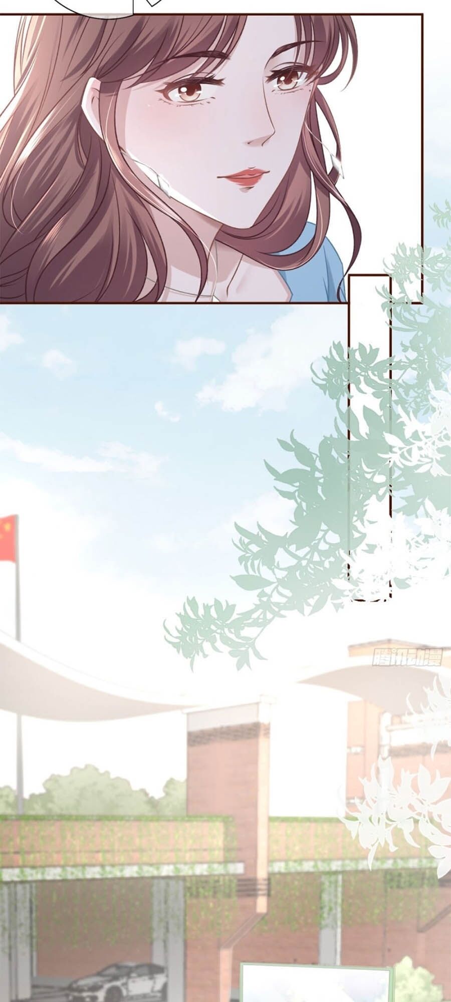 Bạn Gái Tôi Mới 30+ Chapter 45 - 29