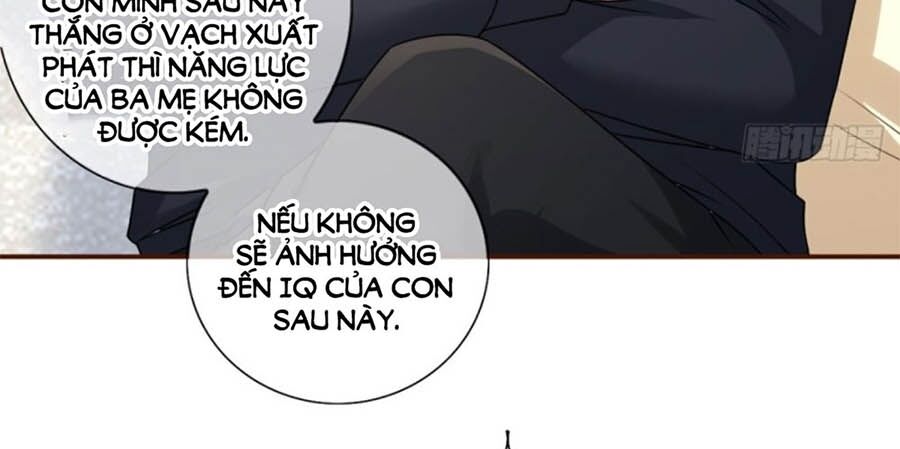 Bạn Gái Tôi Mới 30+ Chapter 46 - 12