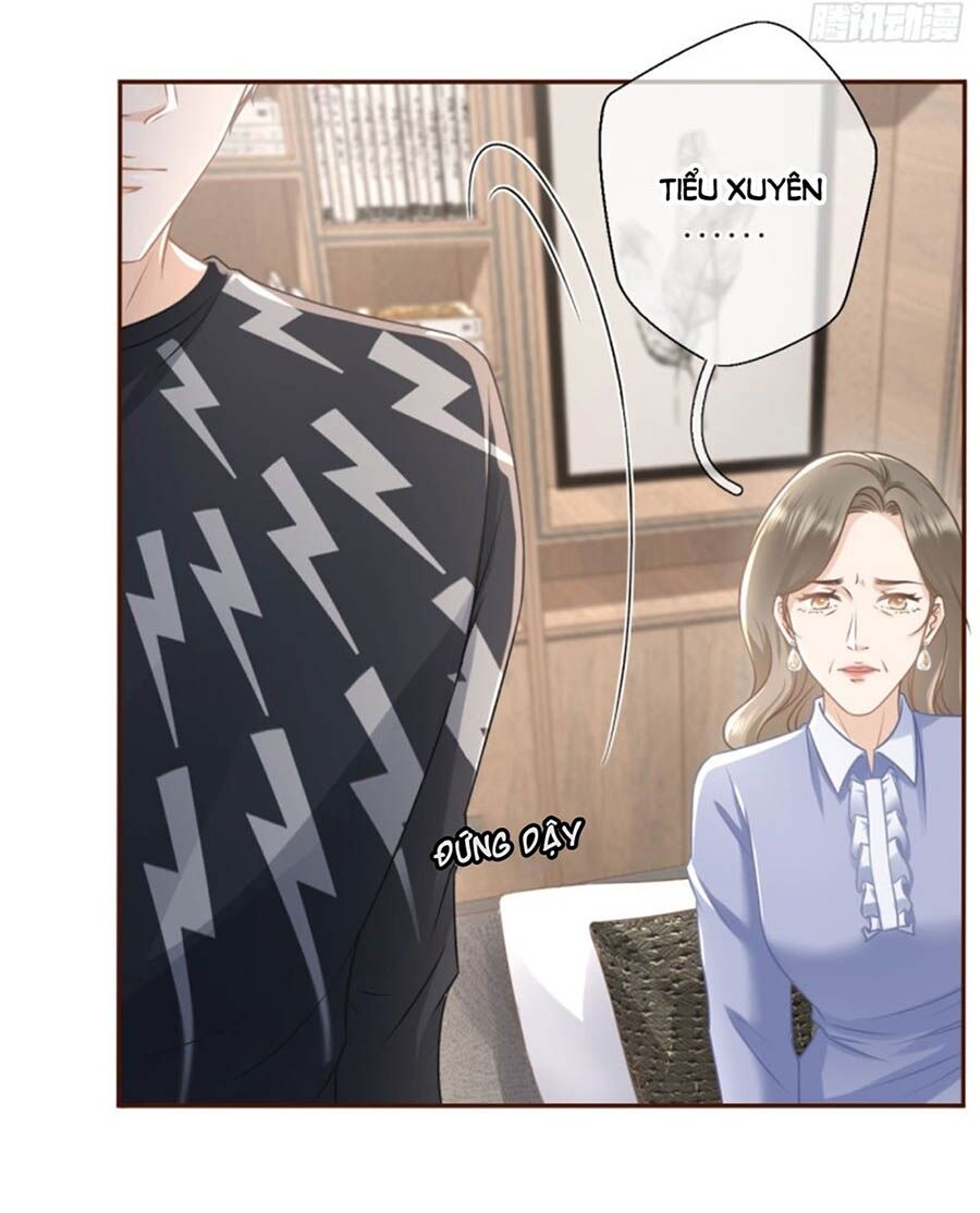 Bạn Gái Tôi Mới 30+ Chapter 46 - 16