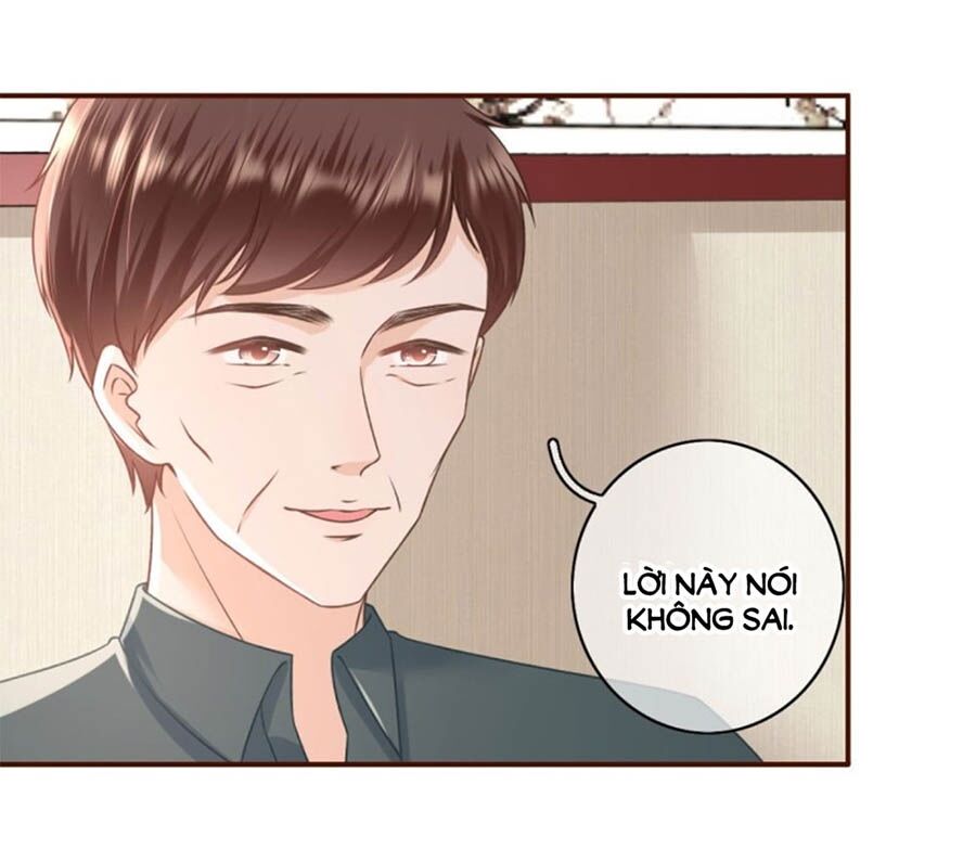 Bạn Gái Tôi Mới 30+ Chapter 46 - 25