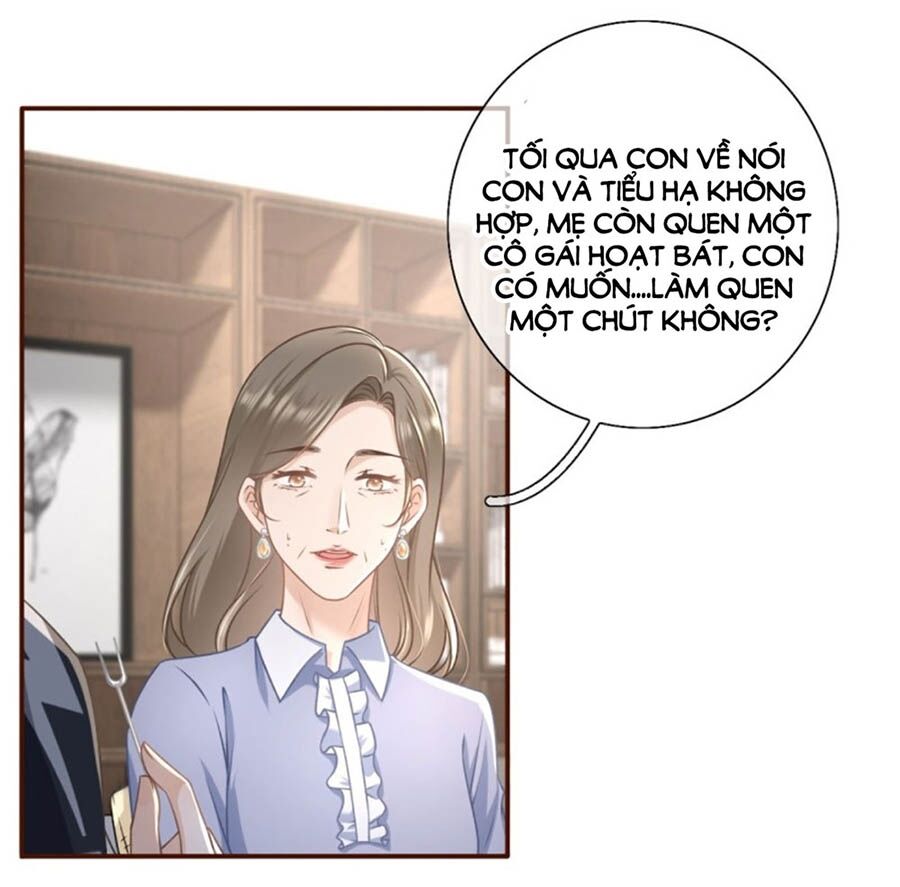 Bạn Gái Tôi Mới 30+ Chapter 46 - 6