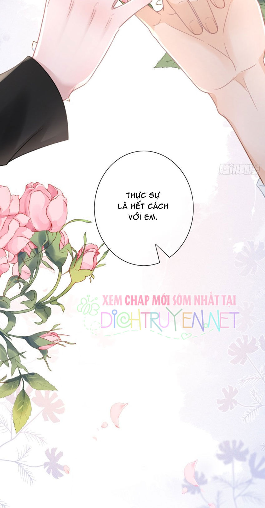 Bạn Gái Tôi Mới 30+ Chapter 50 - 24