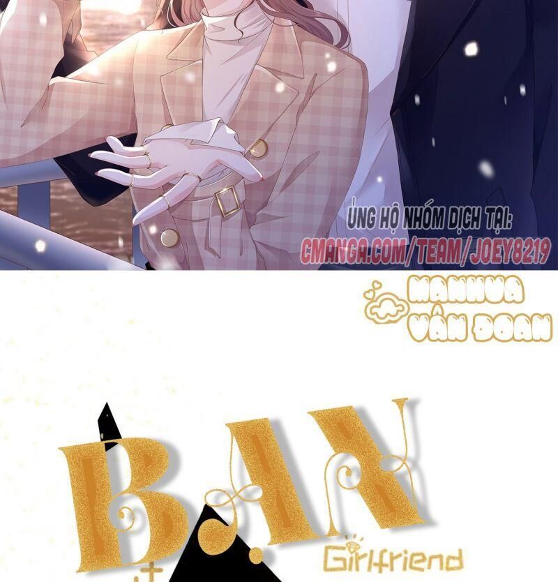 Bạn Gái Tôi Mới 30+ Chapter 53 - 2