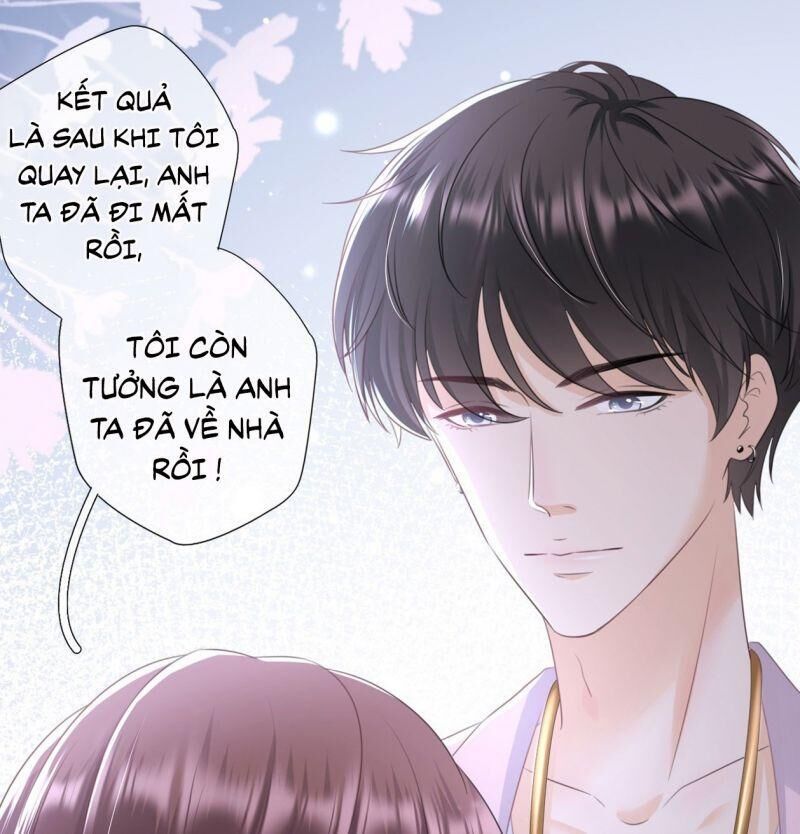 Bạn Gái Tôi Mới 30+ Chapter 53 - 16