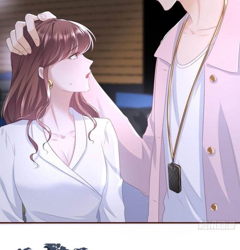 Bạn Gái Tôi Mới 30+ Chapter 53 - 18