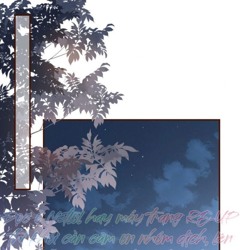 Bạn Gái Tôi Mới 30+ Chapter 53 - 19