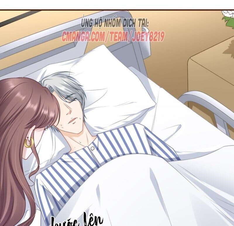 Bạn Gái Tôi Mới 30+ Chapter 53 - 27